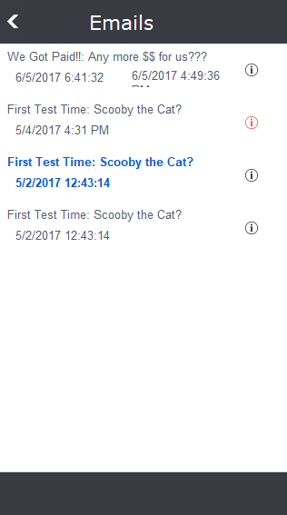 Mobile: Email Mobile: Email