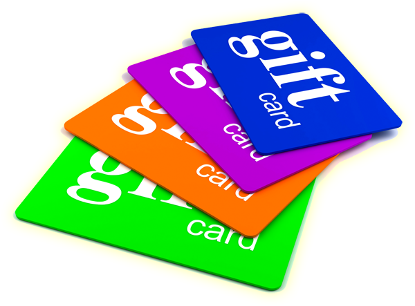 Gift Card, {category}, {parent_category}