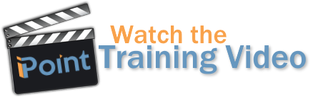 Training Video Training Video