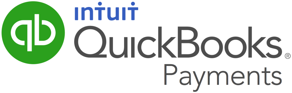 quickbooks payments api