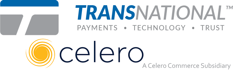 TransNational TransNational