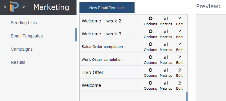 Email Templates Email Templates