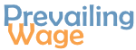 New Feature: Prevailing Wage New Feature: Prevailing Wage