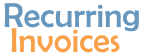 New Feature: Recurring Invoices New Feature: Recurring Invoices