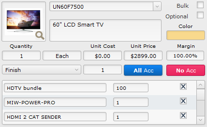 Add Product Details Add Product Details