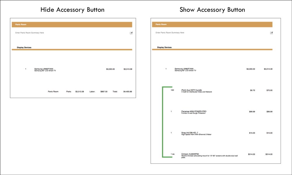 Show/Hide Accessories Show/Hide Accessories