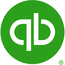 QuickBooks
