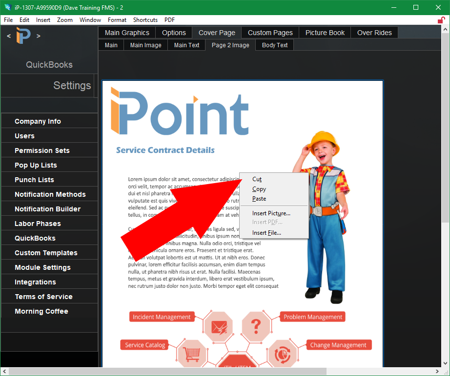Cover Page: Page 2 Image Cover Page Page 2 Image