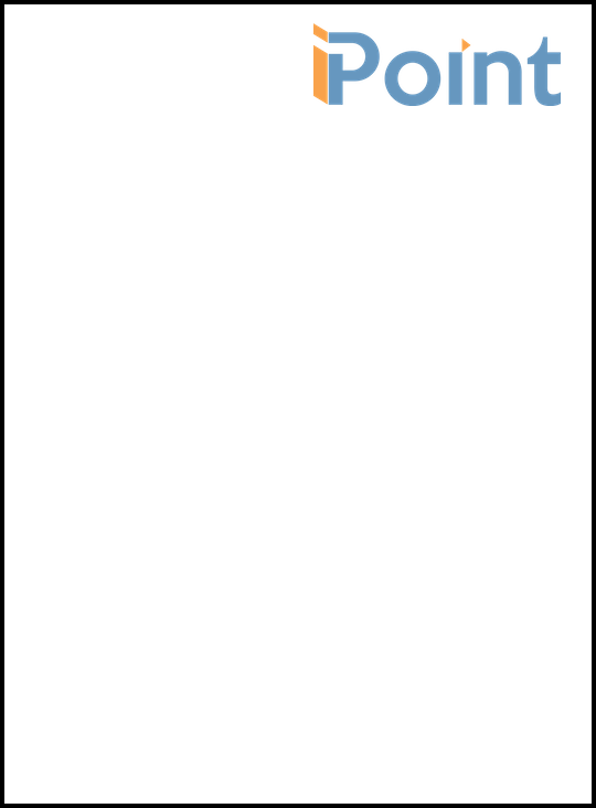 Finished Image Example Graphic Image Example