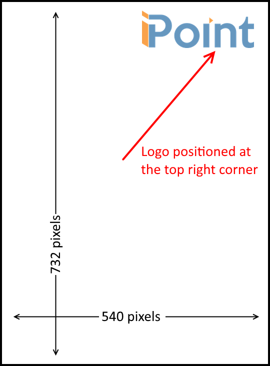 Pages iPoint Control 1