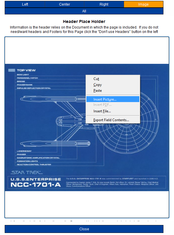 Image Editor Image Editor