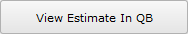 View Estimate button View Estimate button