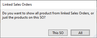 Product List Report Options Product List Report Options