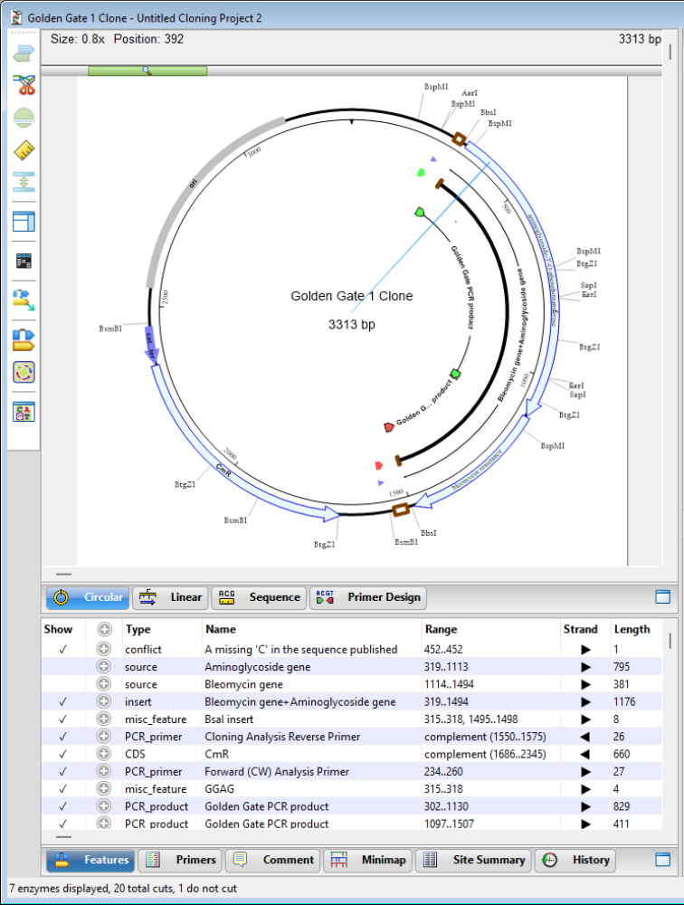Circle Diameter Definition Circle Diameter Definition