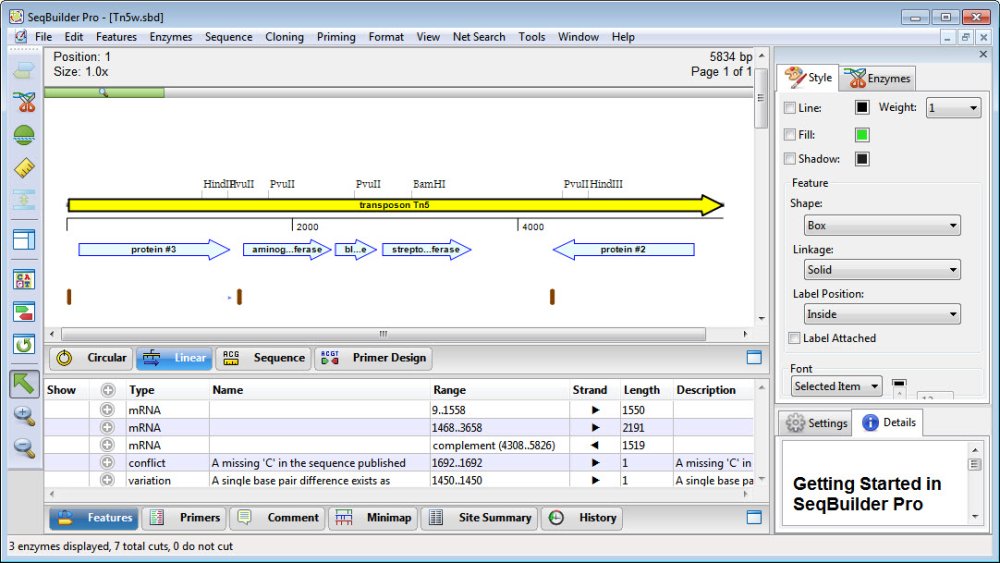 Nti shadow windows 7 download