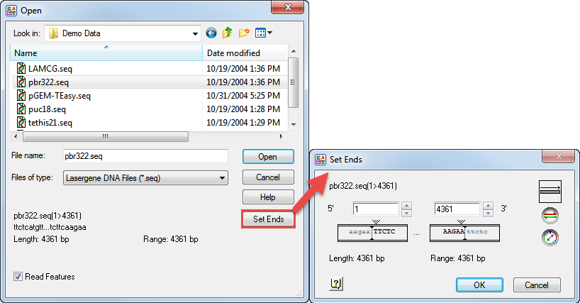 editseq user guide