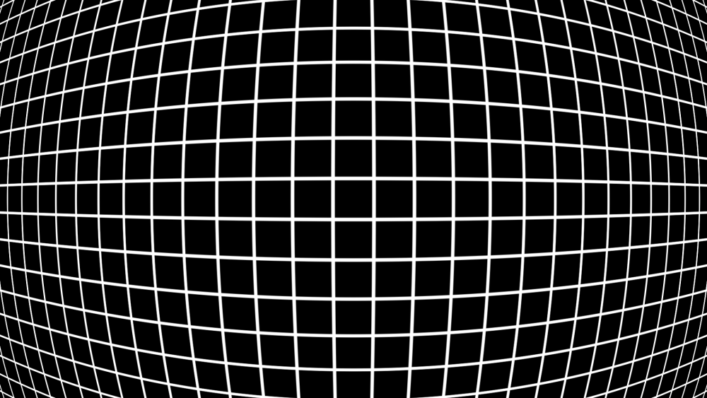 Action Camera Lens Distortion Vamusli