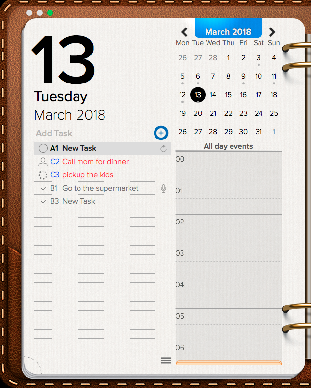 task view opus one task view opus one
