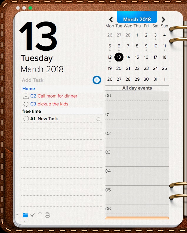 task view opus one task view opus one
