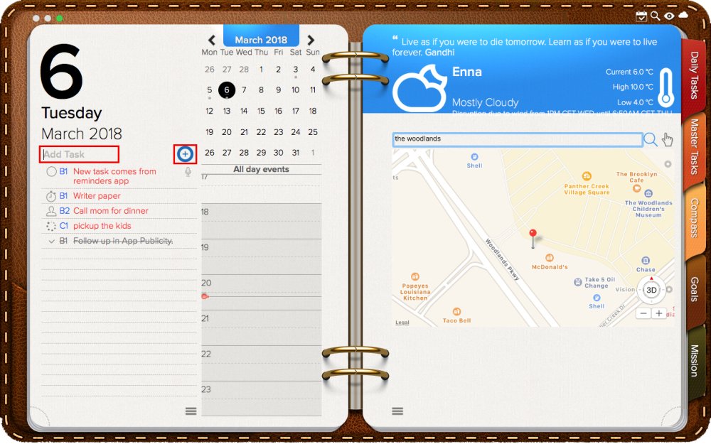 task-opus-one task-opus-one