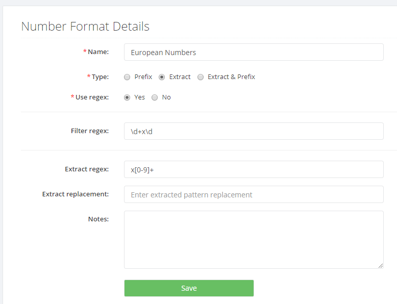 4-2-1-adding-a-number-format-akkadian-contact-manager-5-3-1