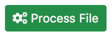 Process file