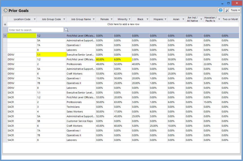 Items to Review Items to Review