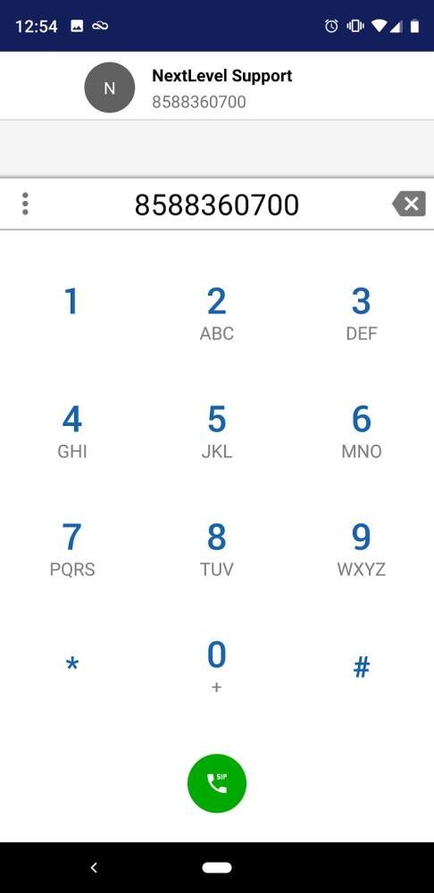 making And Receiving Calls Support Center Voice Mobile making And Receiving Calls Support Center Voice Mobile