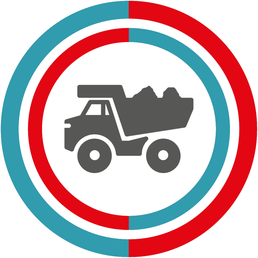 roadtrak-user-manual-roadtrak-1