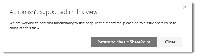 DeliverPoint Add-In Callout Remove DeliverPoint Add-In Callout Remove