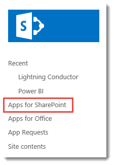 Deploying Modern Forms - Lightning Forms - 1