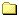 Farm view - Managed Path icon Managed Path icon