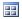 Farm View - Site Collection icon Site Collection icon
