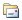 Farm view - Server Farm icon Server Farm icon