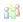 Farm view - site that inherits its permissions from parent site