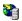 Farm View - Web Applicatio icon Web Application icon