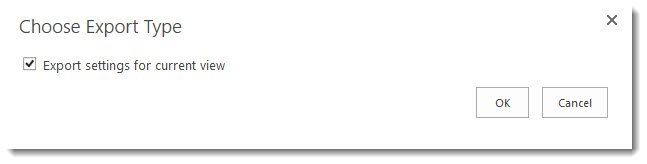 Converting from Add-In to SPFx - Lightning Conductor Web Part 2013 - 3.0