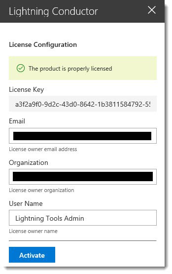 driverdoc licence code driverdoc licence code