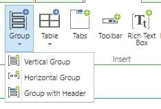 Rich Forms Tab - Lightning Forms - 1