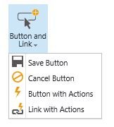 Rich Forms Tab - Lightning Forms - 1