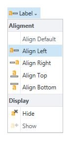 Rich Forms Tab - Lightning Forms - 1