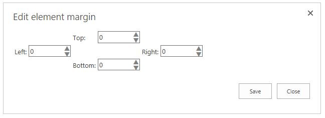 Rich Forms Tab - Lightning Forms - 1