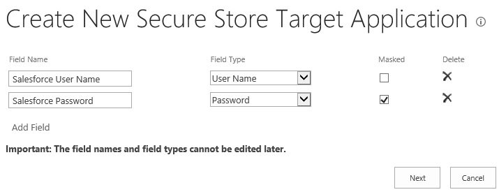 label User Name and Password fields label User Name and Password fields