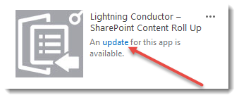 Click here to update app Click here to update app
