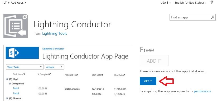 Click Get It Click Get It