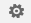 Settings Cog Click Settings