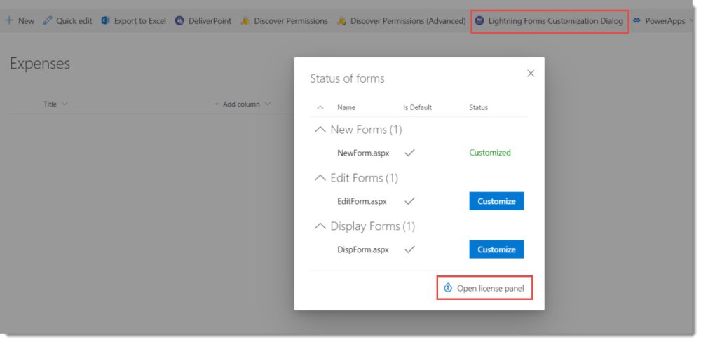 displayfusion license key 9.9