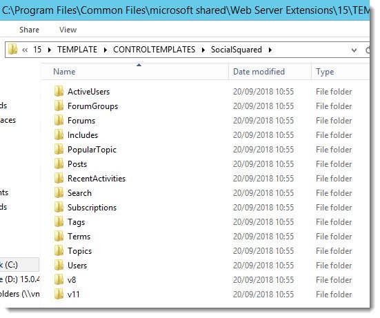 Navigate here to add custom CSS Navigate here to add custom CSS