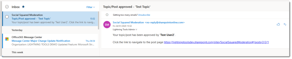 inmotion hosting webmail autoresponder is blank inmotion hosting webmail autoresponder is blank