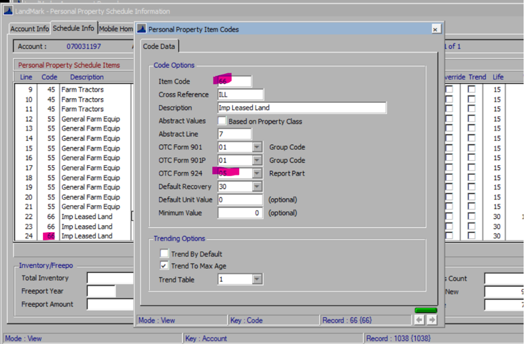 Otc Form 924 Assessment File 1 7438